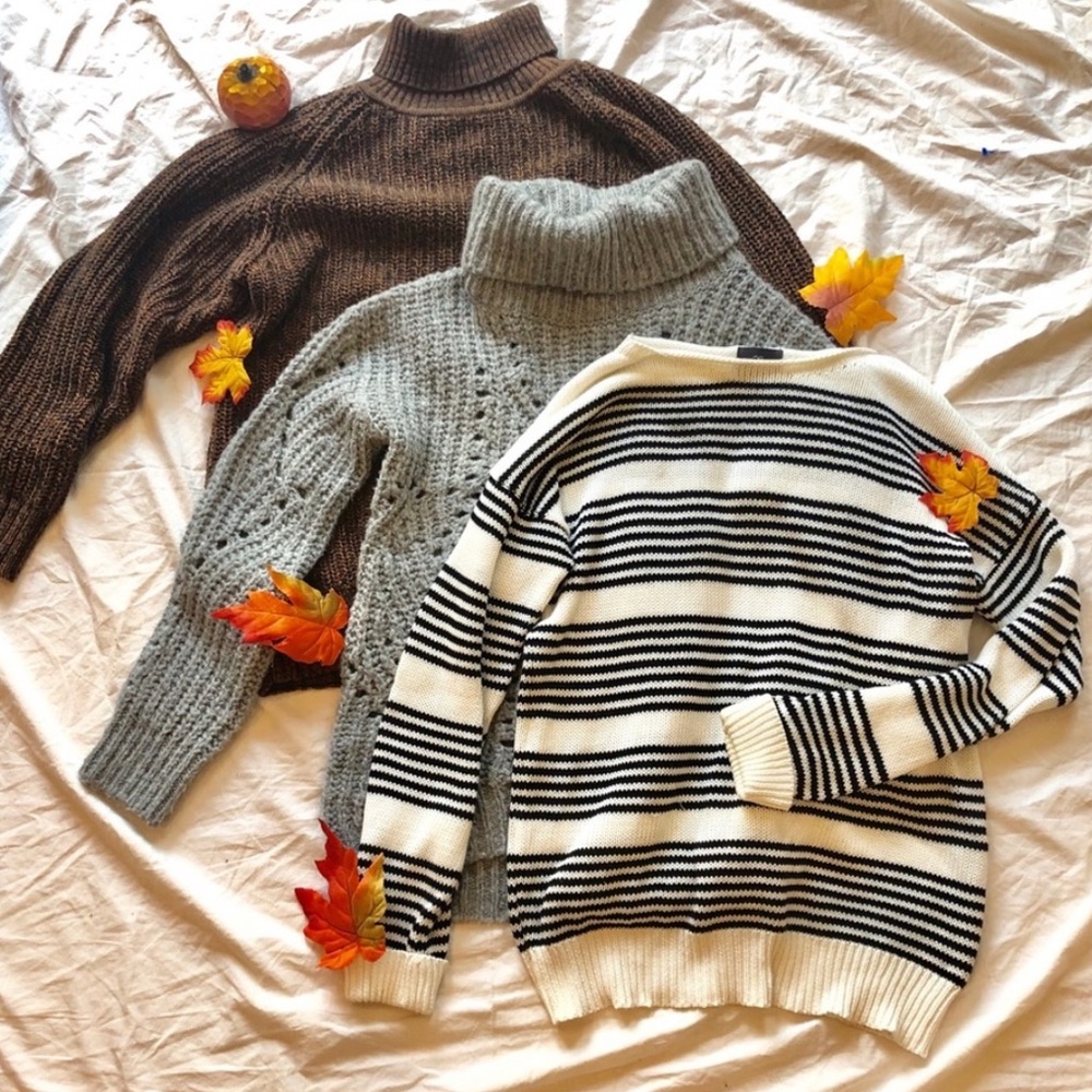 🍁Fall Mystery Box Bundle!🍂 - Picture 10 of 12